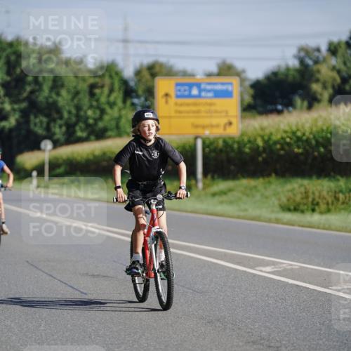 06.09.2026 - 20. Norderstedt Triathlon Michael Burmester http://msf.ph/oto/10199936 06.09.2026 09:38:27 Radfahren 607, 671, 675, 696 meine-sportfotos.de