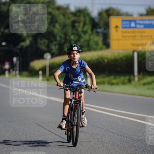 06.09.2026 - 20. Norderstedt Triathlon Michael Burmester http://msf.ph/oto/10199939 06.09.2026 09:38:29 Radfahren 607, 671 meine-sportfotos.de