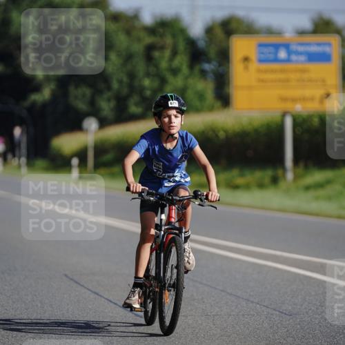 06.09.2026 - 20. Norderstedt Triathlon Michael Burmester http://msf.ph/oto/10199940 06.09.2026 09:38:29 Radfahren 607, 671 meine-sportfotos.de