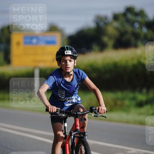 06.09.2026 - 20. Norderstedt Triathlon Michael Burmester http://msf.ph/oto/10199941 06.09.2026 09:38:30 Radfahren 607, 633, 671 meine-sportfotos.de