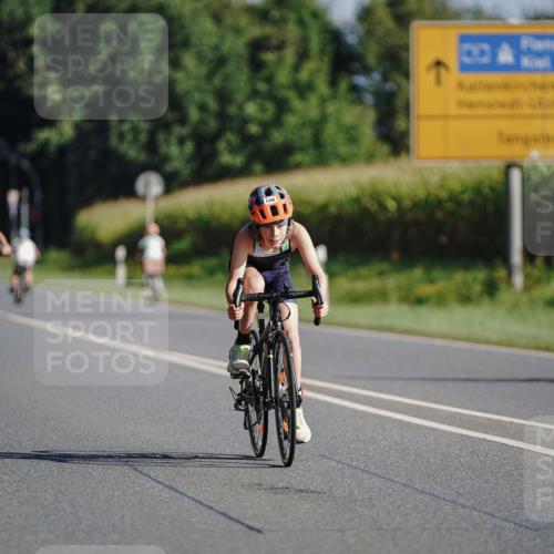 06.09.2026 - 20. Norderstedt Triathlon Michael Burmester http://msf.ph/oto/10199946 06.09.2026 09:38:46 Radfahren 609, 698 meine-sportfotos.de
