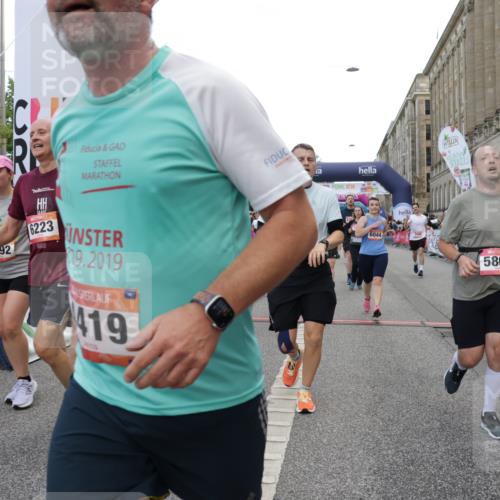 06.09.2026 - CURREX Alsterlauf Yannick Fuchs http://msf.ph/oto/10199949 06.09.2026 10:07:51 Ziel 1316, 2123, 2387, 2654, 2933, 3092, 3576, 3705, 3706, 3722, 3723, 3915, 3932, 4419, 4473, 5324, 5338, 5587, 5588, 5791, 5860, 6044, 6176, 6223, 6382 meine-sportfotos.de