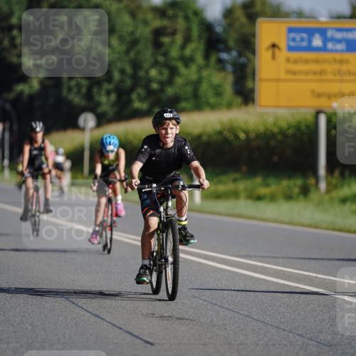 06.09.2026 - 20. Norderstedt Triathlon Michael Burmester http://msf.ph/oto/10199953 06.09.2026 09:39:00 Radfahren 611, 634, 656, 662, 669, 673, 686 meine-sportfotos.de