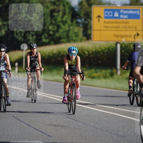 06.09.2026 - 20. Norderstedt Triathlon Michael Burmester http://msf.ph/oto/10199957 06.09.2026 09:39:01 Radfahren 611, 634, 656, 662, 669, 673, 686 meine-sportfotos.de