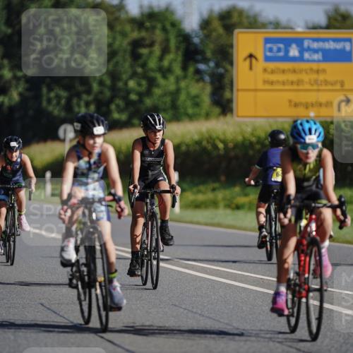 06.09.2026 - 20. Norderstedt Triathlon Michael Burmester http://msf.ph/oto/10199959 06.09.2026 09:39:02 Radfahren 611, 634, 656, 662, 669, 673, 686 meine-sportfotos.de
