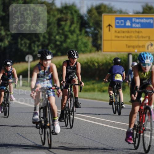 06.09.2026 - 20. Norderstedt Triathlon Michael Burmester http://msf.ph/oto/10199960 06.09.2026 09:39:02 Radfahren 611, 634, 656, 662, 669, 673, 686 meine-sportfotos.de