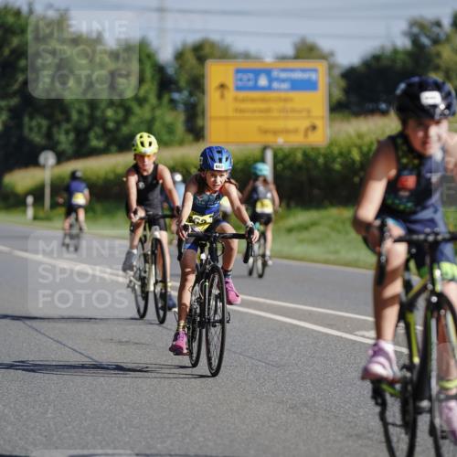 06.09.2026 - 20. Norderstedt Triathlon Michael Burmester http://msf.ph/oto/10199969 06.09.2026 09:39:05 Radfahren 611, 634, 656, 662, 669, 686, 692 meine-sportfotos.de