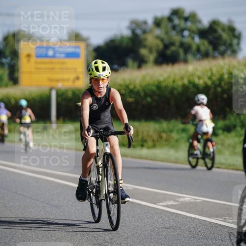 06.09.2026 - 20. Norderstedt Triathlon Michael Burmester http://msf.ph/oto/10199971 06.09.2026 09:39:06 Radfahren 634, 635, 662, 669, 686, 692 meine-sportfotos.de