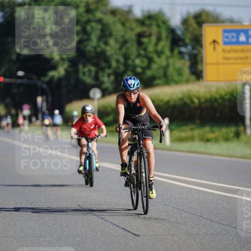 06.09.2026 - 20. Norderstedt Triathlon Michael Burmester http://msf.ph/oto/10199977 06.09.2026 09:39:13 Radfahren 628, 635, 672, 691, 692 meine-sportfotos.de