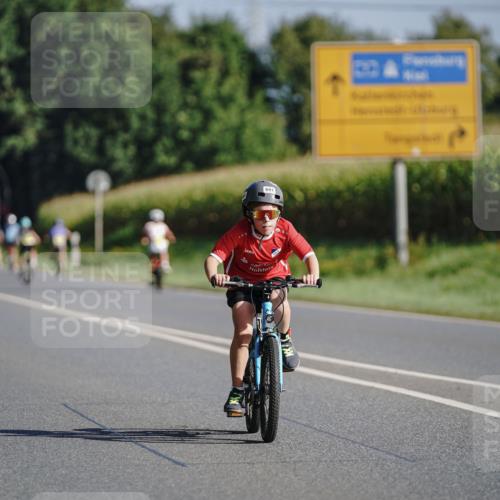 06.09.2026 - 20. Norderstedt Triathlon Michael Burmester http://msf.ph/oto/10199980 06.09.2026 09:39:15 Radfahren 628, 635, 672, 691, 692 meine-sportfotos.de