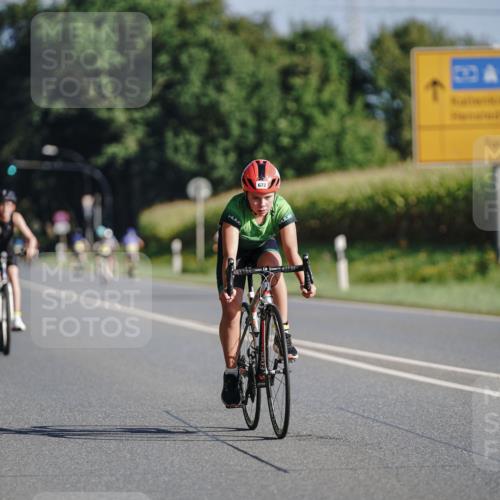 06.09.2026 - 20. Norderstedt Triathlon Michael Burmester http://msf.ph/oto/10199982 06.09.2026 09:39:17 Radfahren 628, 672, 691 meine-sportfotos.de