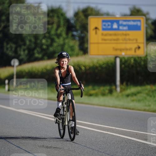 06.09.2026 - 20. Norderstedt Triathlon Michael Burmester http://msf.ph/oto/10199987 06.09.2026 09:39:29 Radfahren 642, 659, 663, 668 meine-sportfotos.de