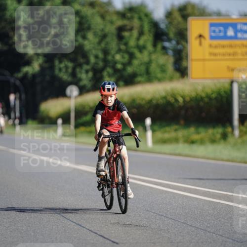 06.09.2026 - 20. Norderstedt Triathlon Michael Burmester http://msf.ph/oto/10199989 06.09.2026 09:39:31 Radfahren 642, 659, 663, 668 meine-sportfotos.de