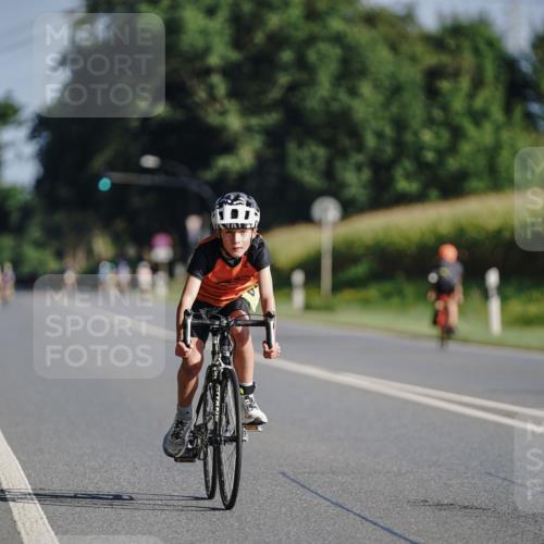 06.09.2026 - 20. Norderstedt Triathlon Michael Burmester http://msf.ph/oto/10199995 06.09.2026 09:39:36 Radfahren 659, 663 meine-sportfotos.de