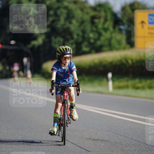 06.09.2026 - 20. Norderstedt Triathlon Michael Burmester http://msf.ph/oto/10200002 06.09.2026 09:39:53 Radfahren 617, 670 meine-sportfotos.de