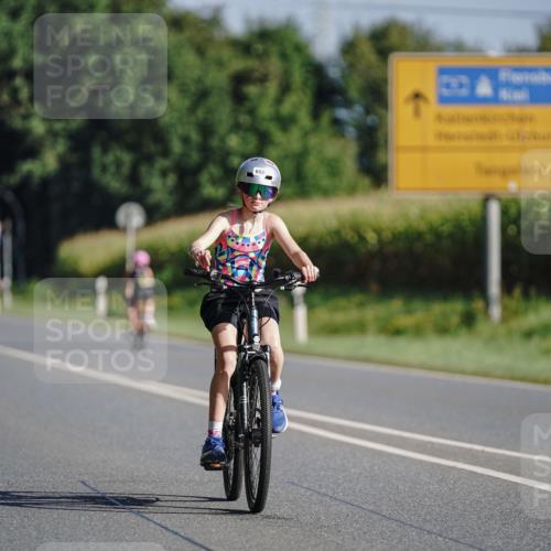 06.09.2026 - 20. Norderstedt Triathlon Michael Burmester http://msf.ph/oto/10200006 06.09.2026 09:40:19 Radfahren 605, 650 meine-sportfotos.de