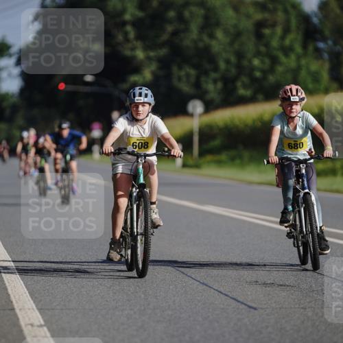 06.09.2026 - 20. Norderstedt Triathlon Michael Burmester http://msf.ph/oto/10200014 06.09.2026 09:41:03 Radfahren 608, 619, 641, 680 meine-sportfotos.de