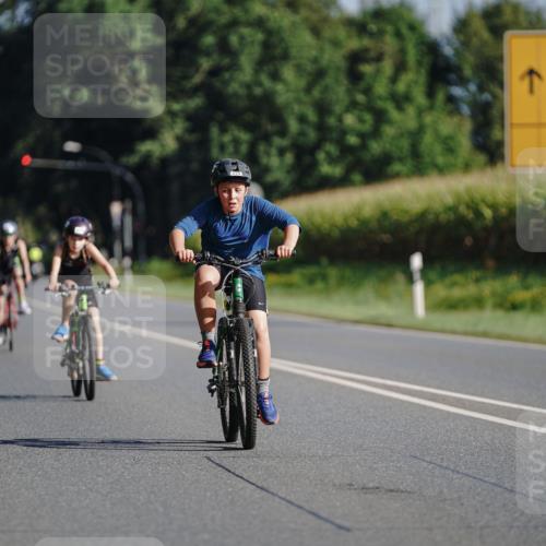 06.09.2026 - 20. Norderstedt Triathlon Michael Burmester http://msf.ph/oto/10200019 06.09.2026 09:41:07 Radfahren 608, 619, 620, 641, 680 meine-sportfotos.de