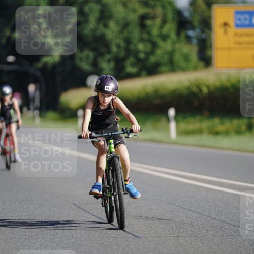 06.09.2026 - 20. Norderstedt Triathlon Michael Burmester http://msf.ph/oto/10200020 06.09.2026 09:41:09 Radfahren 619, 620, 641, 666 meine-sportfotos.de