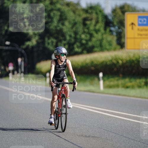 06.09.2026 - 20. Norderstedt Triathlon Michael Burmester http://msf.ph/oto/10200021 06.09.2026 09:41:11 Radfahren 620, 641, 666 meine-sportfotos.de