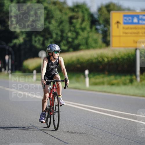 06.09.2026 - 20. Norderstedt Triathlon Michael Burmester http://msf.ph/oto/10200022 06.09.2026 09:41:11 Radfahren 620, 641, 666 meine-sportfotos.de