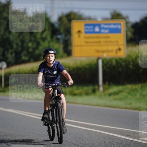06.09.2026 - 20. Norderstedt Triathlon Michael Burmester http://msf.ph/oto/10200027 06.09.2026 09:41:30 Radfahren 625, 647 meine-sportfotos.de