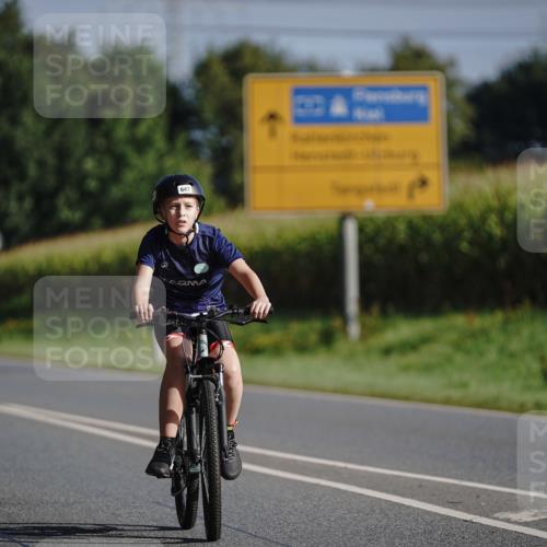 06.09.2026 - 20. Norderstedt Triathlon Michael Burmester http://msf.ph/oto/10200028 06.09.2026 09:41:30 Radfahren 625, 647 meine-sportfotos.de