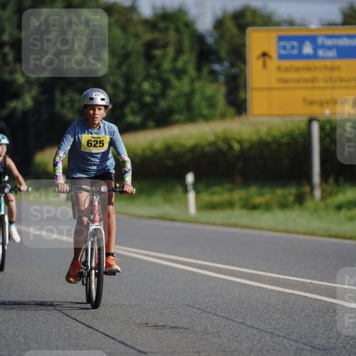 06.09.2026 - 20. Norderstedt Triathlon Michael Burmester http://msf.ph/oto/10200029 06.09.2026 09:41:36 Radfahren 625, 646, 690 meine-sportfotos.de