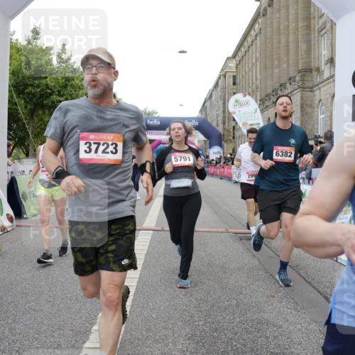 06.09.2026 - CURREX Alsterlauf Yannick Fuchs http://msf.ph/oto/10200030 06.09.2026 10:07:54 Ziel 1316, 2123, 2387, 2654, 2933, 3092, 3296, 3722, 3723, 3757, 3758, 3915, 3916, 3932, 4419, 5324, 5587, 5588, 5791, 5860, 6044, 6176, 6223, 6382 meine-sportfotos.de