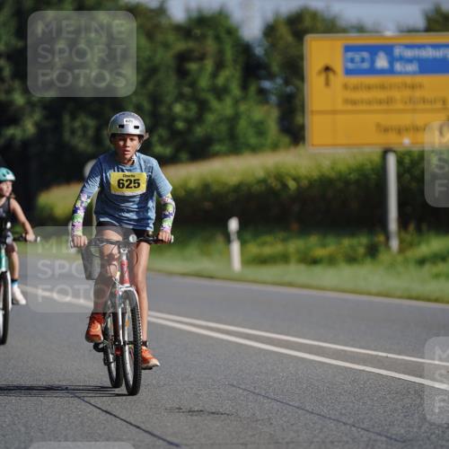 06.09.2026 - 20. Norderstedt Triathlon Michael Burmester http://msf.ph/oto/10200031 06.09.2026 09:41:36 Radfahren 625, 646, 690 meine-sportfotos.de