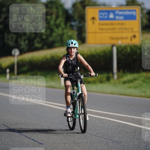 06.09.2026 - 20. Norderstedt Triathlon Michael Burmester http://msf.ph/oto/10200033 06.09.2026 09:41:38 Radfahren 625, 646, 690 meine-sportfotos.de