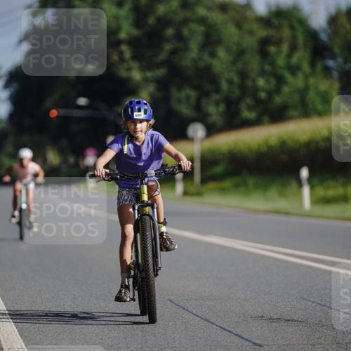 06.09.2026 - 20. Norderstedt Triathlon Michael Burmester http://msf.ph/oto/10200036 06.09.2026 09:41:42 Radfahren 630, 646, 690 meine-sportfotos.de