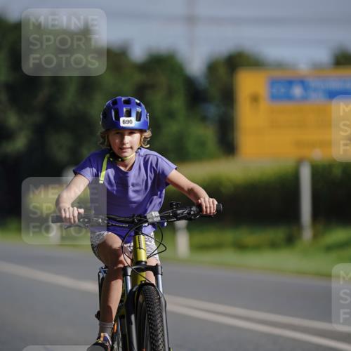 06.09.2026 - 20. Norderstedt Triathlon Michael Burmester http://msf.ph/oto/10200038 06.09.2026 09:41:43 Radfahren 630, 690 meine-sportfotos.de