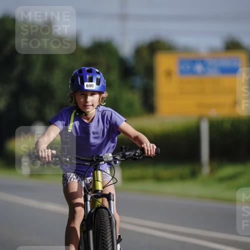 06.09.2026 - 20. Norderstedt Triathlon Michael Burmester http://msf.ph/oto/10200039 06.09.2026 09:41:44 Radfahren 630, 690 meine-sportfotos.de