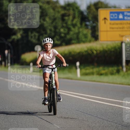 06.09.2026 - 20. Norderstedt Triathlon Michael Burmester http://msf.ph/oto/10200040 06.09.2026 09:41:46 Radfahren 630, 690 meine-sportfotos.de