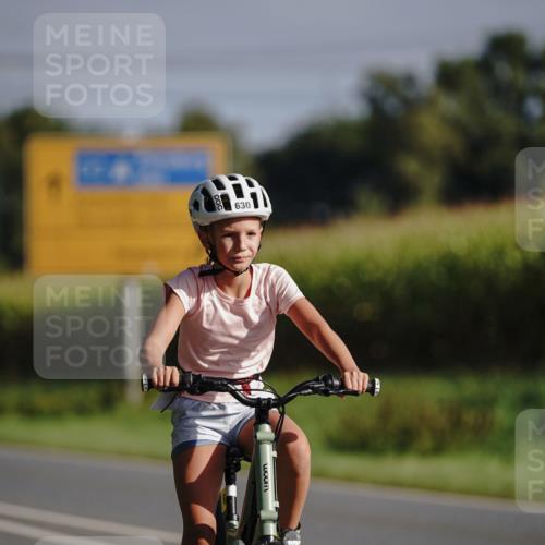 06.09.2026 - 20. Norderstedt Triathlon Michael Burmester http://msf.ph/oto/10200041 06.09.2026 09:41:48 Radfahren 630 meine-sportfotos.de