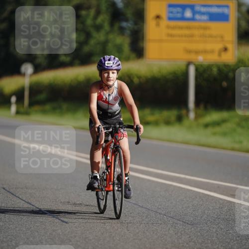 06.09.2026 - 20. Norderstedt Triathlon Michael Burmester http://msf.ph/oto/10200045 06.09.2026 09:42:14 Radfahren 660 meine-sportfotos.de