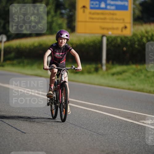 06.09.2026 - 20. Norderstedt Triathlon Michael Burmester http://msf.ph/oto/10200048 06.09.2026 09:42:38 Radfahren 639 meine-sportfotos.de