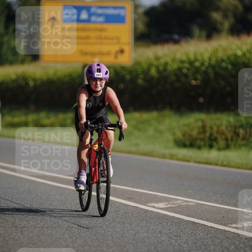 06.09.2026 - 20. Norderstedt Triathlon Michael Burmester http://msf.ph/oto/10200052 06.09.2026 09:42:49 Radfahren 684 meine-sportfotos.de
