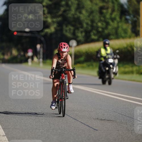 06.09.2026 - 20. Norderstedt Triathlon Michael Burmester http://msf.ph/oto/10200055 06.09.2026 09:43:10 Radfahren 616 meine-sportfotos.de