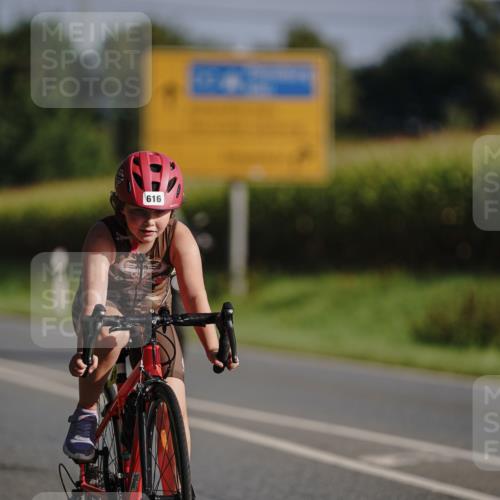06.09.2026 - 20. Norderstedt Triathlon Michael Burmester http://msf.ph/oto/10200057 06.09.2026 09:43:12 Radfahren 616 meine-sportfotos.de