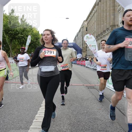 06.09.2026 - CURREX Alsterlauf Yannick Fuchs http://msf.ph/oto/10200058 06.09.2026 10:07:55 Ziel 1316, 2123, 2387, 2654, 2933, 3092, 3296, 3722, 3723, 3757, 3758, 3915, 3916, 3932, 4419, 5324, 5587, 5588, 5791, 5860, 6044, 6176, 6223, 6382 meine-sportfotos.de