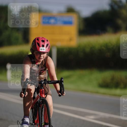 06.09.2026 - 20. Norderstedt Triathlon Michael Burmester http://msf.ph/oto/10200059 06.09.2026 09:43:12 Radfahren 616 meine-sportfotos.de