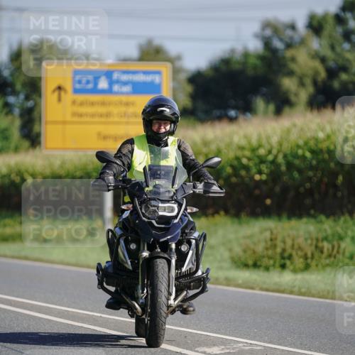 06.09.2026 - 20. Norderstedt Triathlon Michael Burmester http://msf.ph/oto/10200062 06.09.2026 09:43:15 Radfahren  meine-sportfotos.de