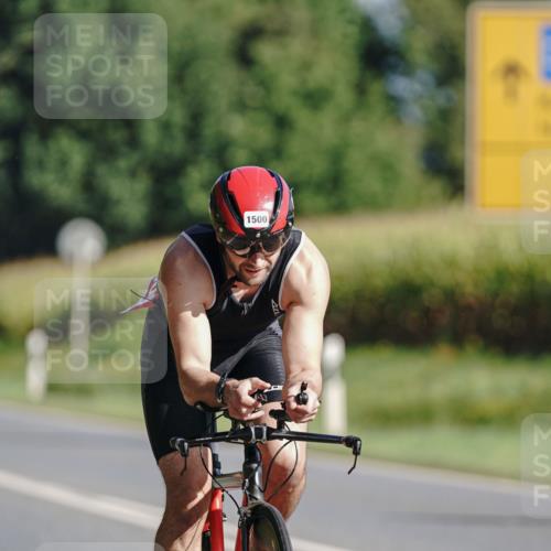 06.09.2026 - 20. Norderstedt Triathlon Michael Burmester http://msf.ph/oto/10200068 06.09.2026 10:23:44 Radfahren 1500 meine-sportfotos.de