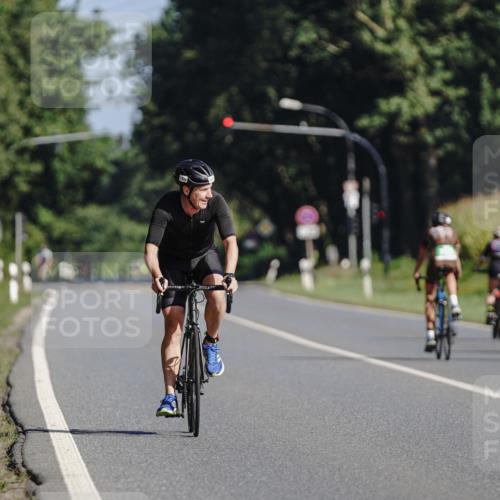 06.09.2026 - 20. Norderstedt Triathlon Michael Burmester http://msf.ph/oto/10200076 06.09.2026 10:26:48 Radfahren 1234 meine-sportfotos.de