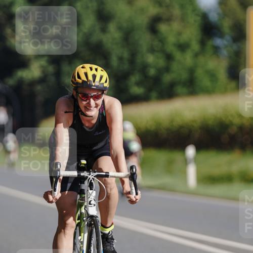 06.09.2026 - 20. Norderstedt Triathlon Michael Burmester http://msf.ph/oto/10200100 06.09.2026 10:27:54 Radfahren 1489 meine-sportfotos.de