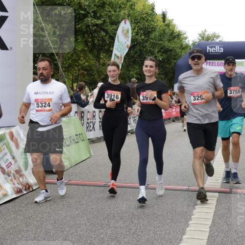 06.09.2026 - CURREX Alsterlauf Yannick Fuchs http://msf.ph/oto/10200102 06.09.2026 10:07:56 Ziel 2123, 2387, 2654, 2933, 3092, 3296, 3722, 3723, 3757, 3758, 3915, 3916, 3932, 4159, 4419, 5324, 5587, 5588, 5597, 5791, 5860, 6044, 6168, 6176, 6223, 6382 meine-sportfotos.de