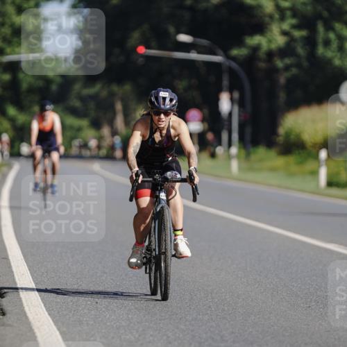 06.09.2026 - 20. Norderstedt Triathlon Michael Burmester http://msf.ph/oto/10200107 06.09.2026 10:28:45 Radfahren 1205, 1509 meine-sportfotos.de