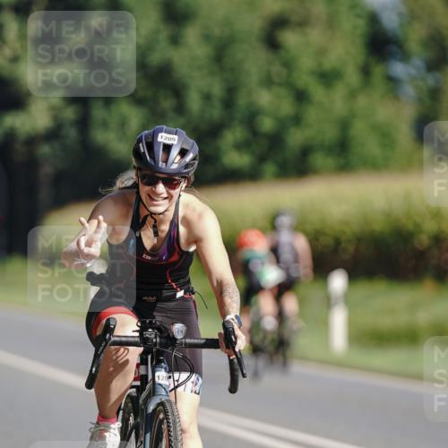 06.09.2026 - 20. Norderstedt Triathlon Michael Burmester http://msf.ph/oto/10200109 06.09.2026 10:28:47 Radfahren 1205, 1509 meine-sportfotos.de
